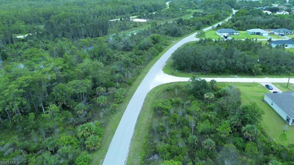 486 Westchester DR-4