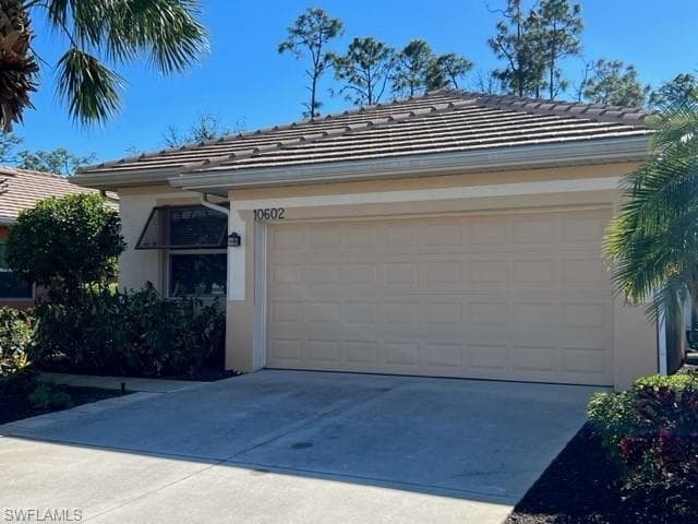 10602 Camarelle CIR-1