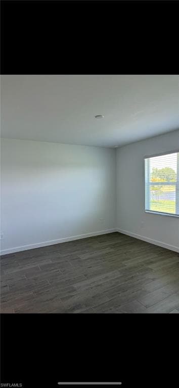 10490 Mineral CT, NORTH FORT MYERS FL 33917-6