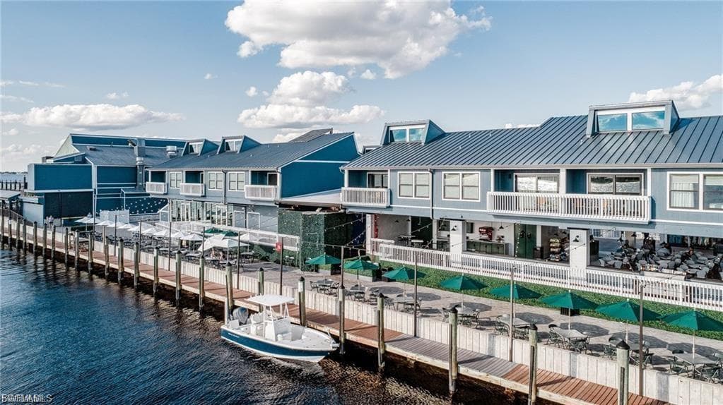 25302 Delgado DR, PUNTA GORDA FL 33955-13