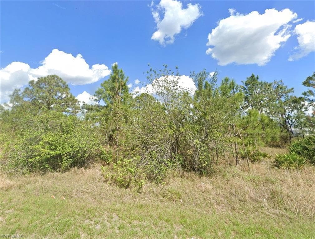 1237 Bacon AVE-2