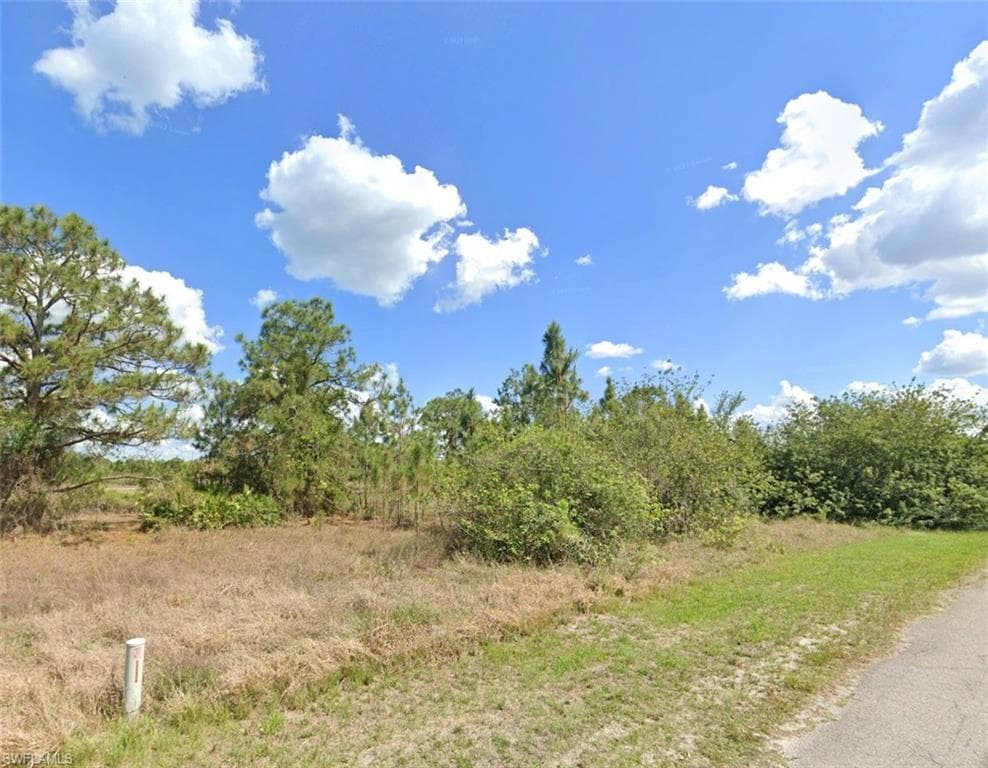 1237 Bacon AVE-3
