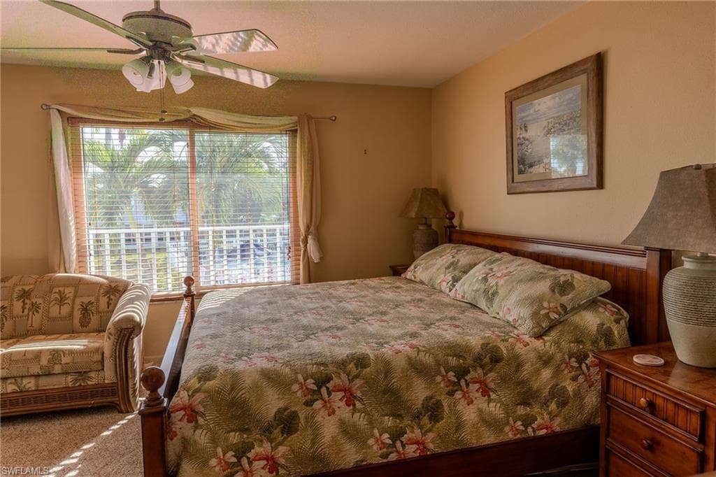 18010 San Carlos BLVD # 31, FORT MYERS BEACH FL 33931-9