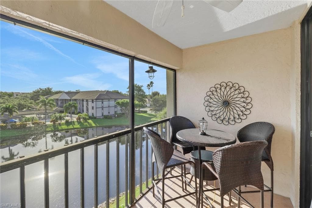 4240 Steamboat BEND 403-1