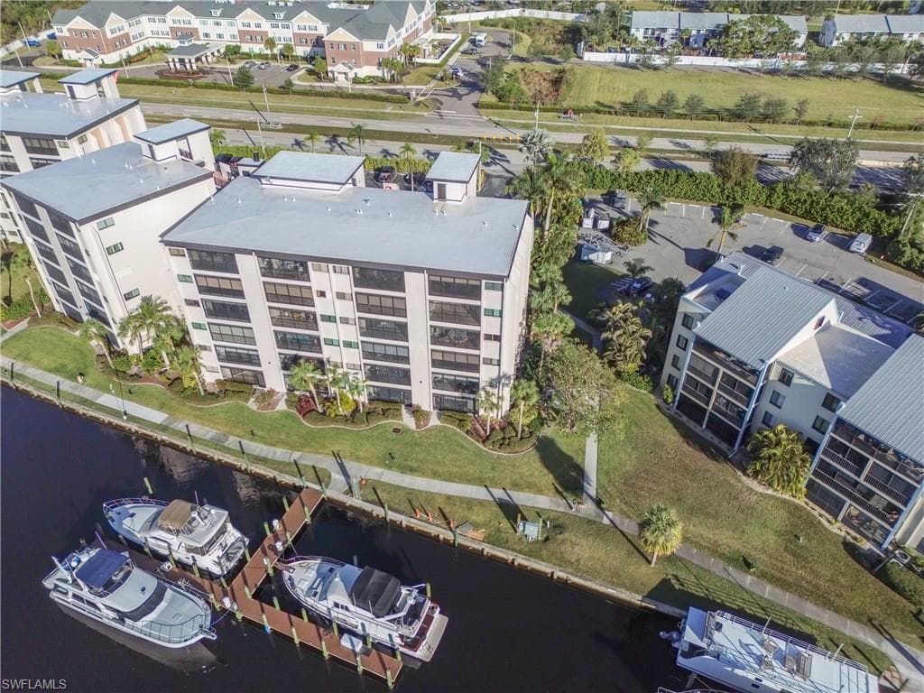 3458 Hancock Bridge PKWY SW # 155, NORTH FORT MYERS FL 33903-23