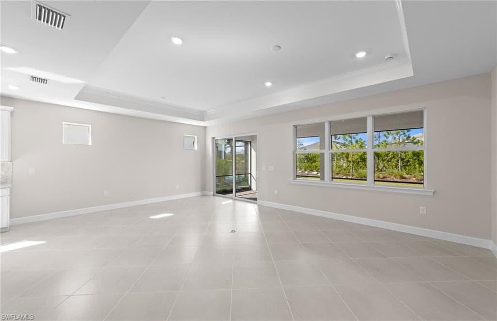 17311 Leaning Oak TRL, NORTH FORT MYERS FL 33917-22