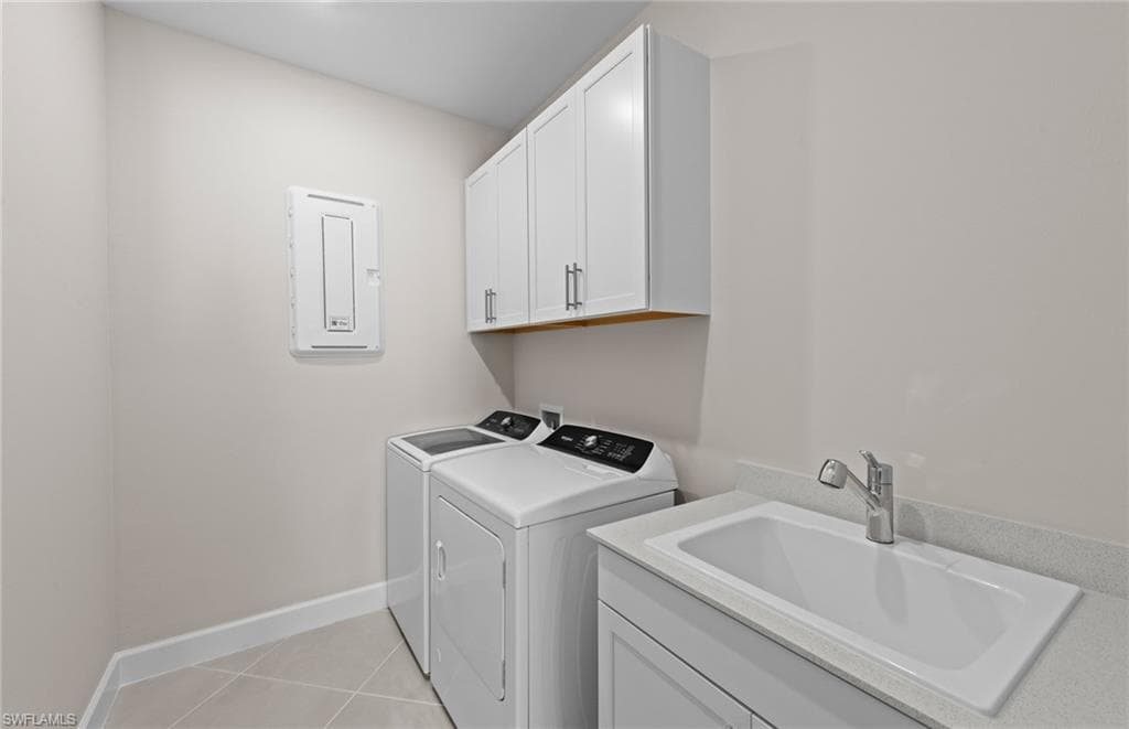 17311 Leaning Oak TRL, NORTH FORT MYERS FL 33917-12