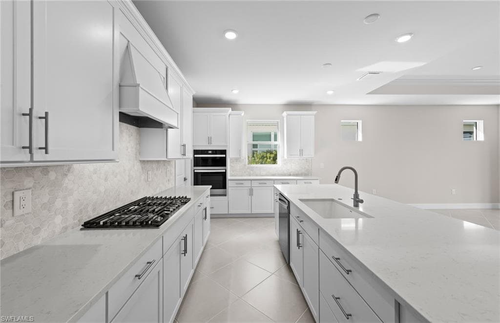 17311 Leaning Oak TRL, NORTH FORT MYERS FL 33917-15