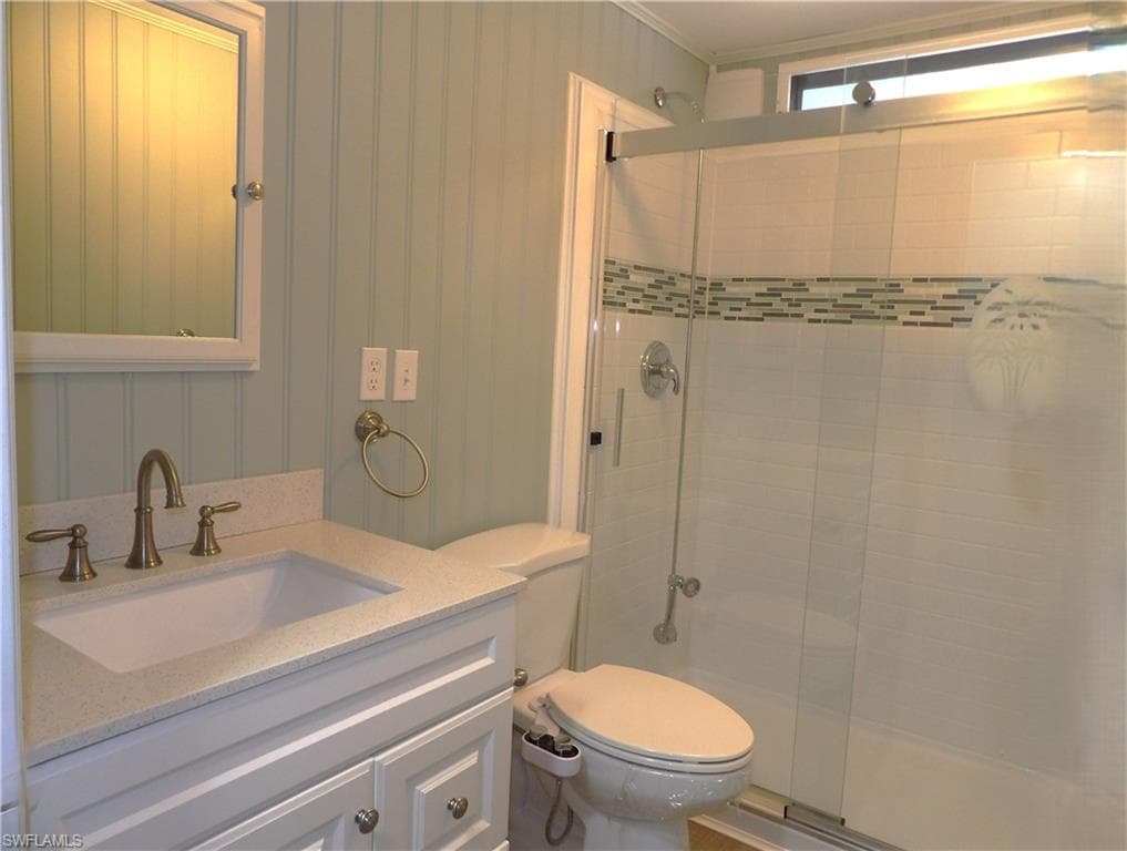 413 Timber LN N, NORTH FORT MYERS FL 33917-9