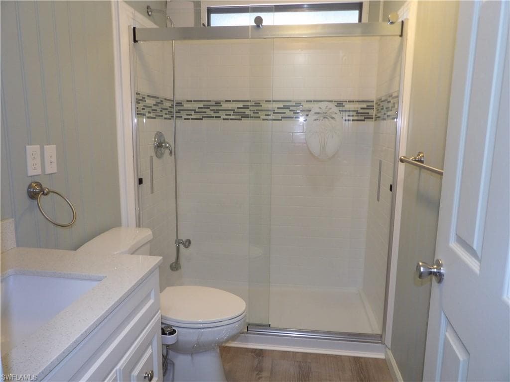 413 Timber LN N, NORTH FORT MYERS FL 33917-10