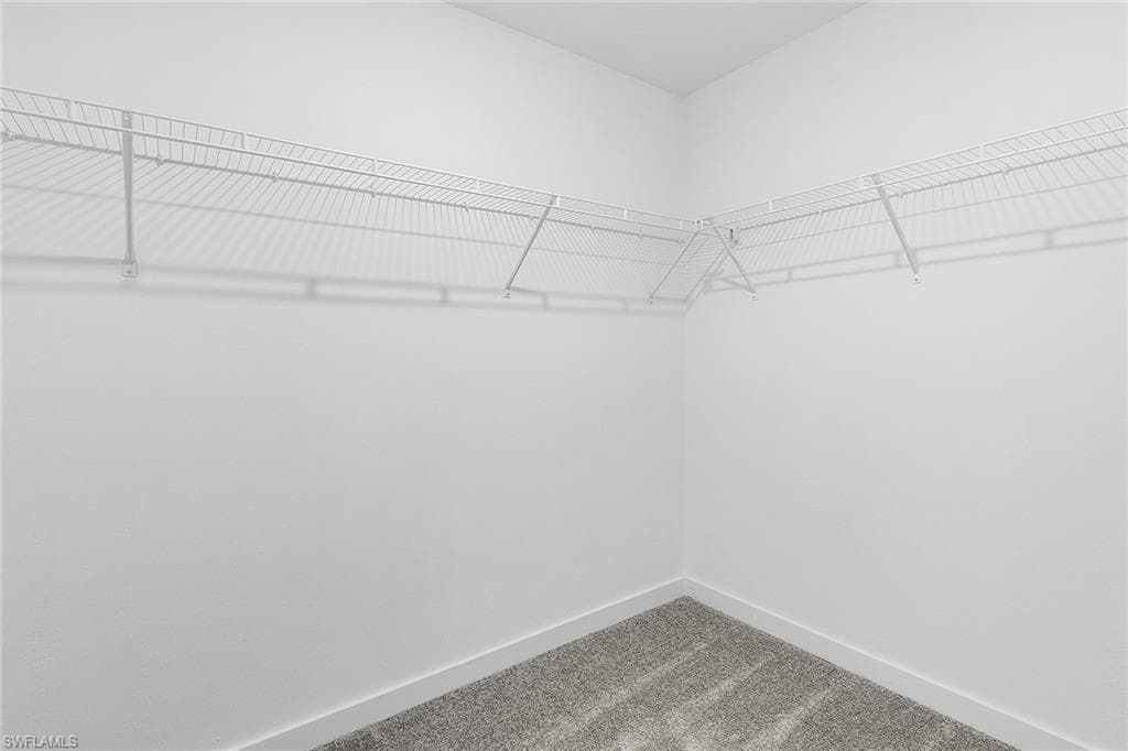 827 Rue Labeau CIR-13