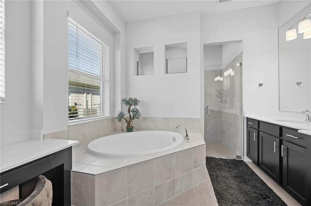 5415 Ternberry RD-23