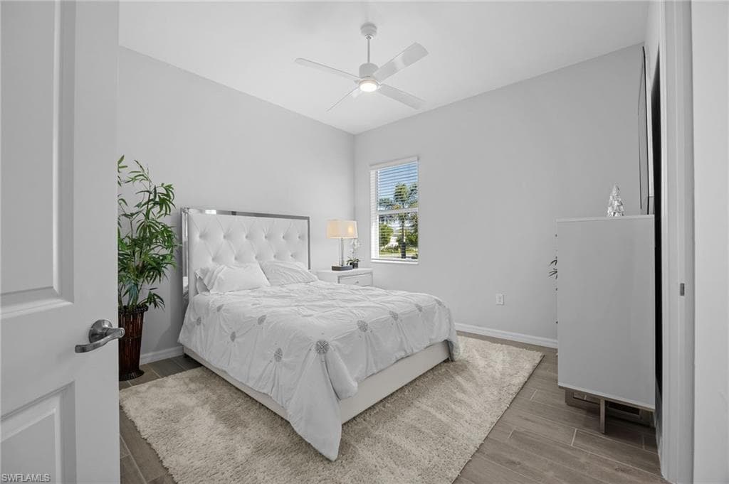5415 Ternberry RD-27