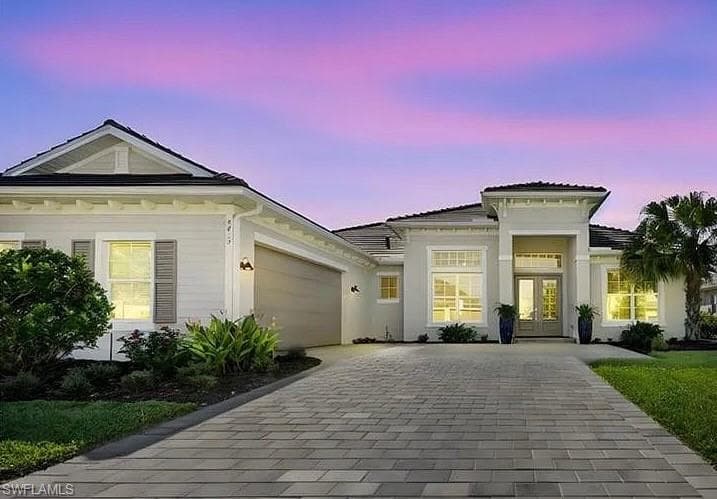 5415 Ternberry RD-2