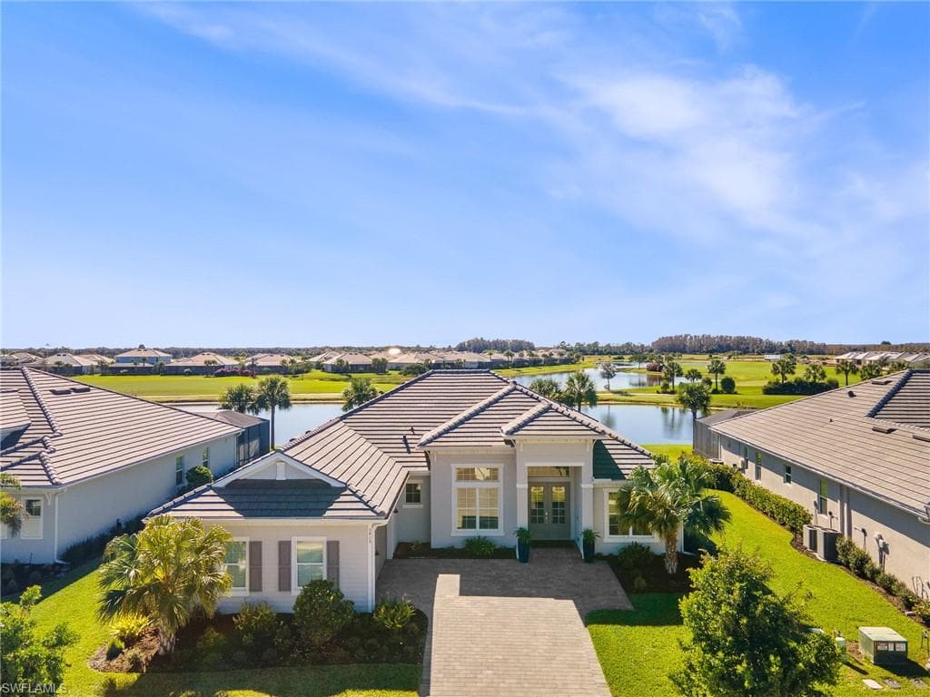 5415 Ternberry RD-3
