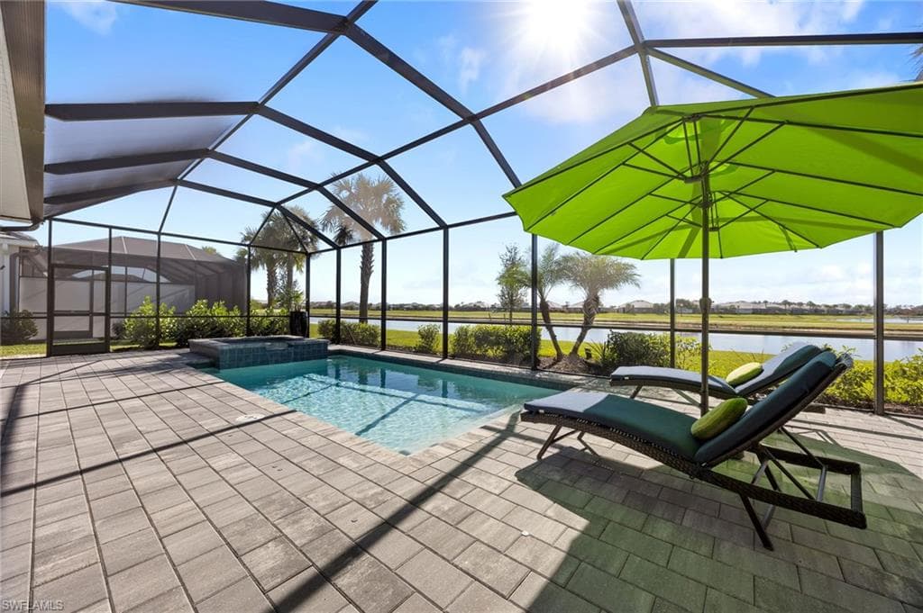 5415 Ternberry RD-36