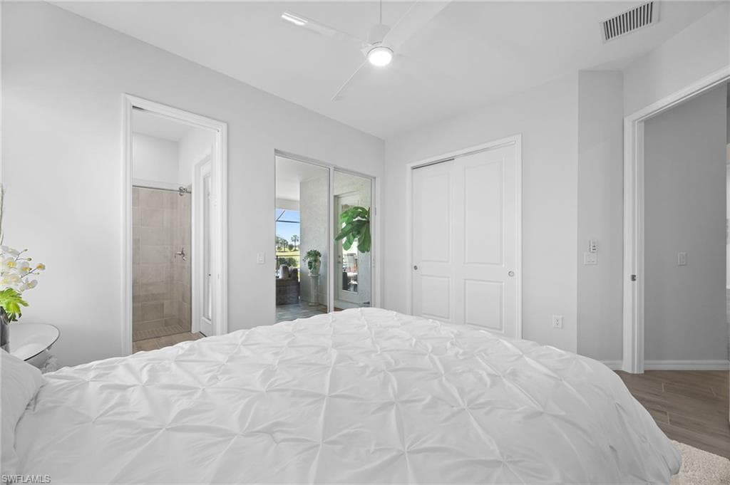 5415 Ternberry RD-32