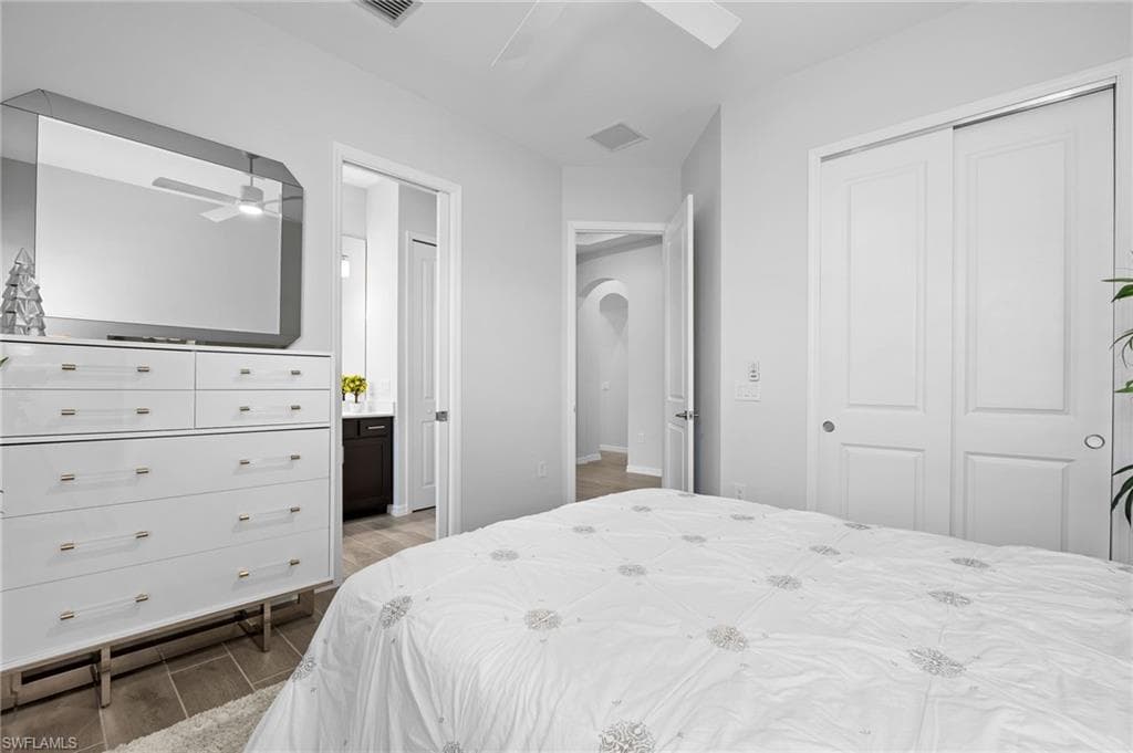 5415 Ternberry RD-28