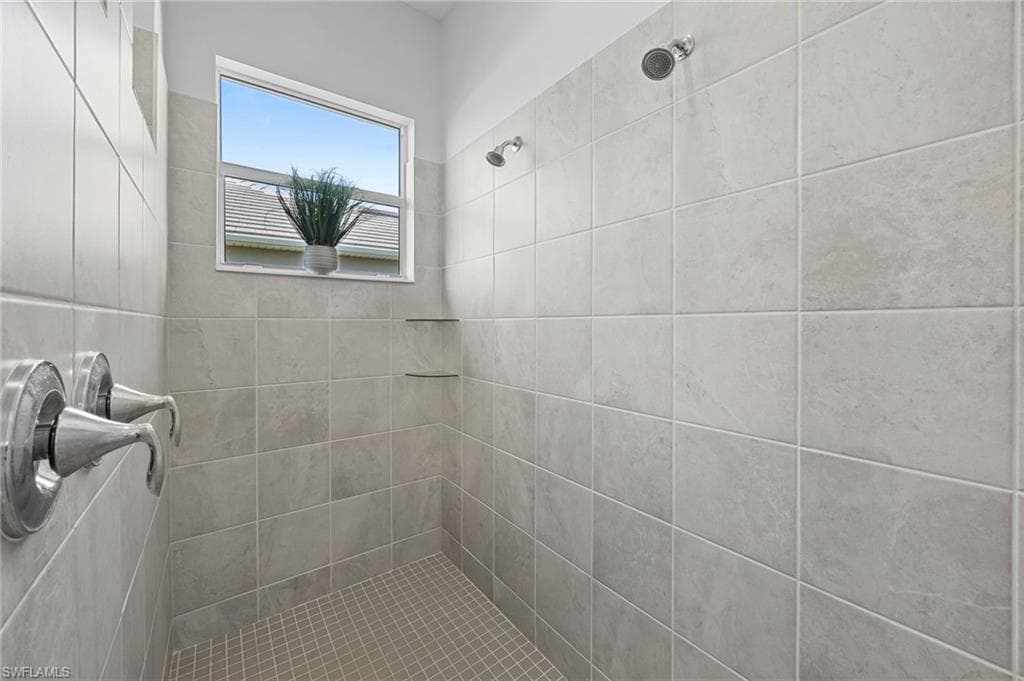 5415 Ternberry RD-24