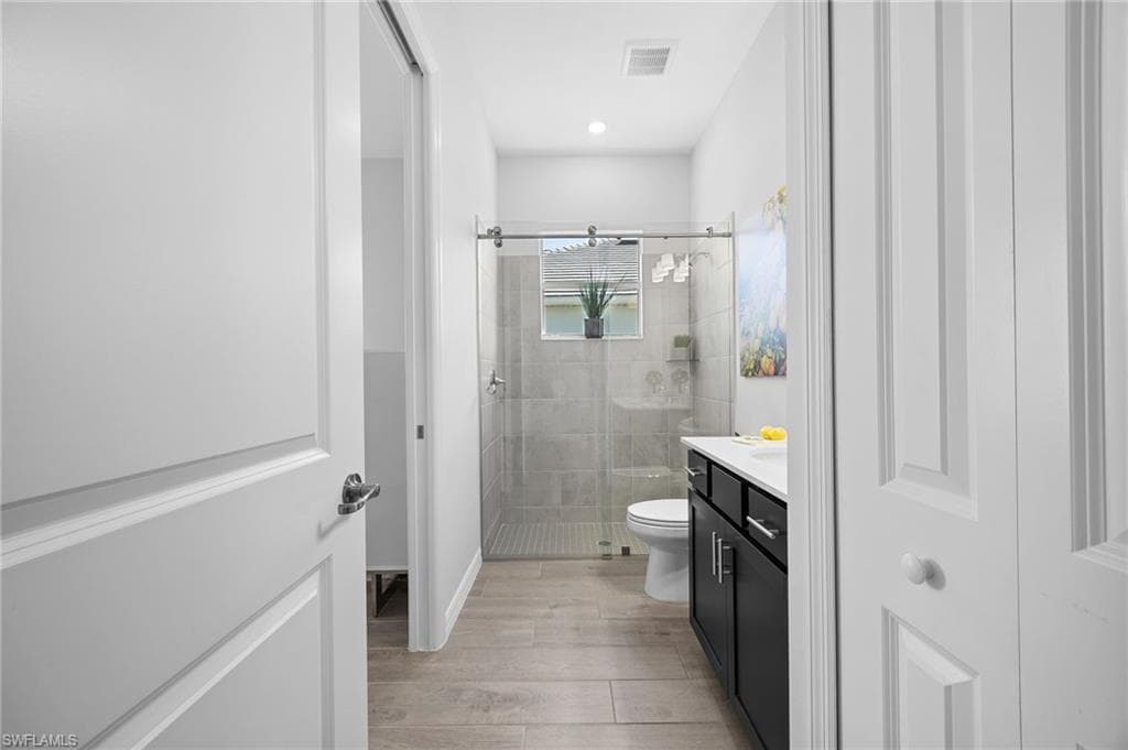 5415 Ternberry RD-30