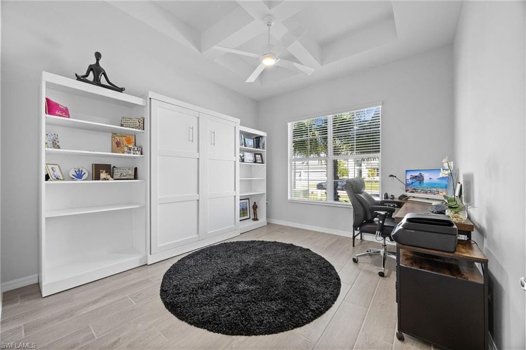 5415 Ternberry RD-34