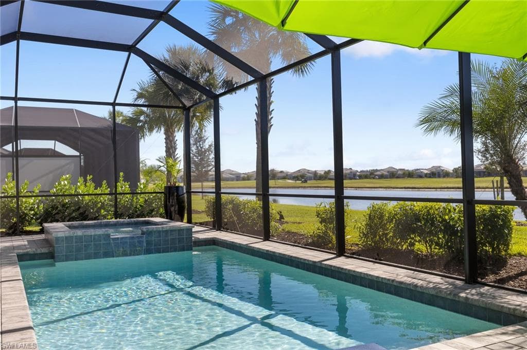 5415 Ternberry RD-38