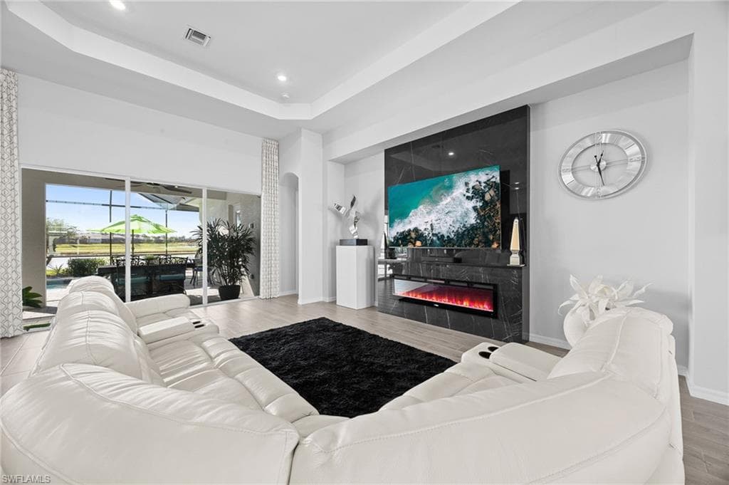 5415 Ternberry RD-10