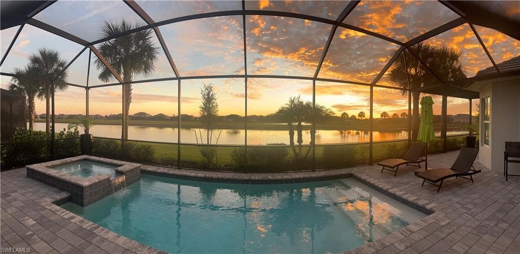 5415 Ternberry RD-41