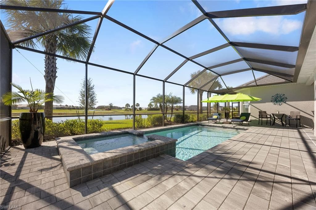 5415 Ternberry RD-37