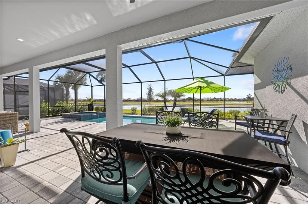 5415 Ternberry RD-40