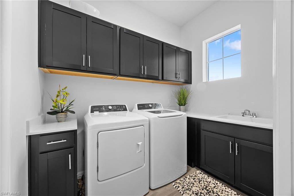 5415 Ternberry RD-35