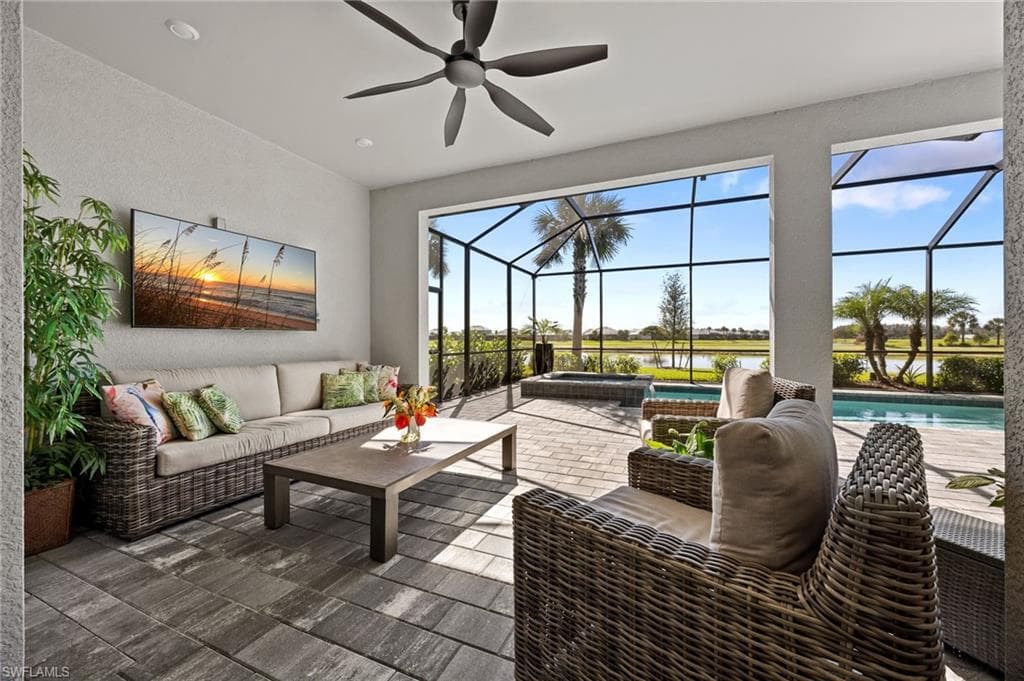 5415 Ternberry RD-39