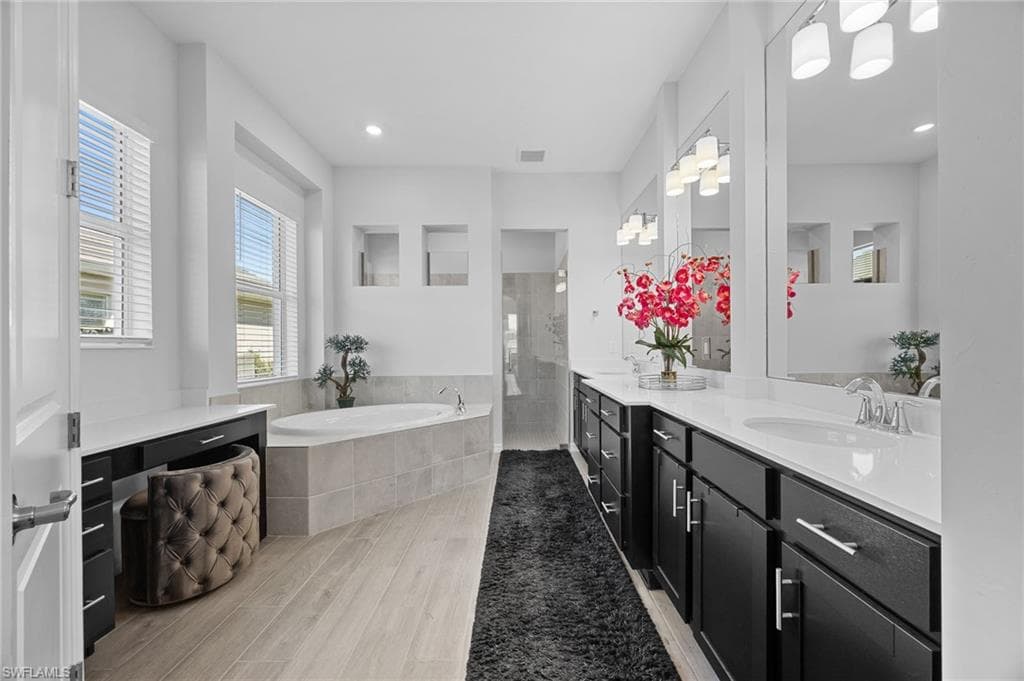 5415 Ternberry RD-21