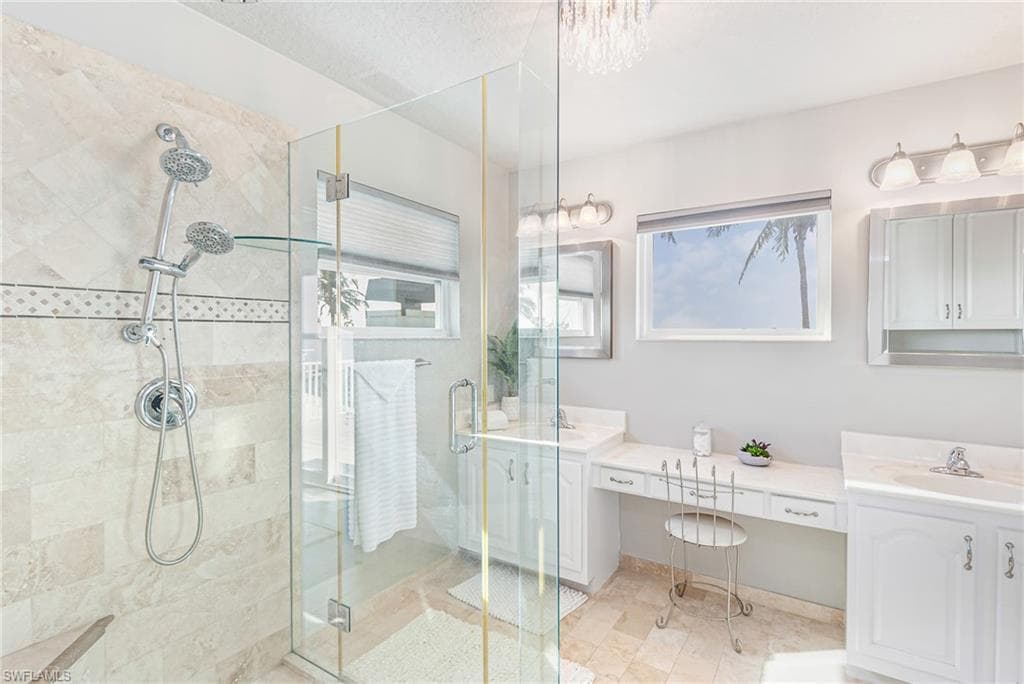 12201 Shoreview DR-26