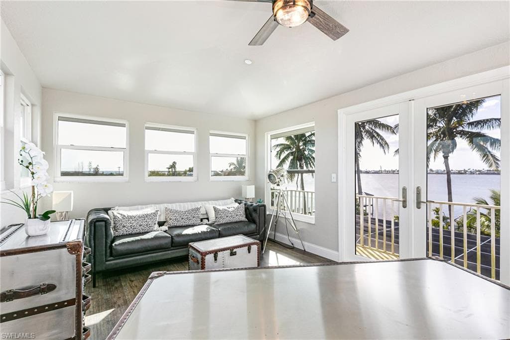 12201 Shoreview DR-22