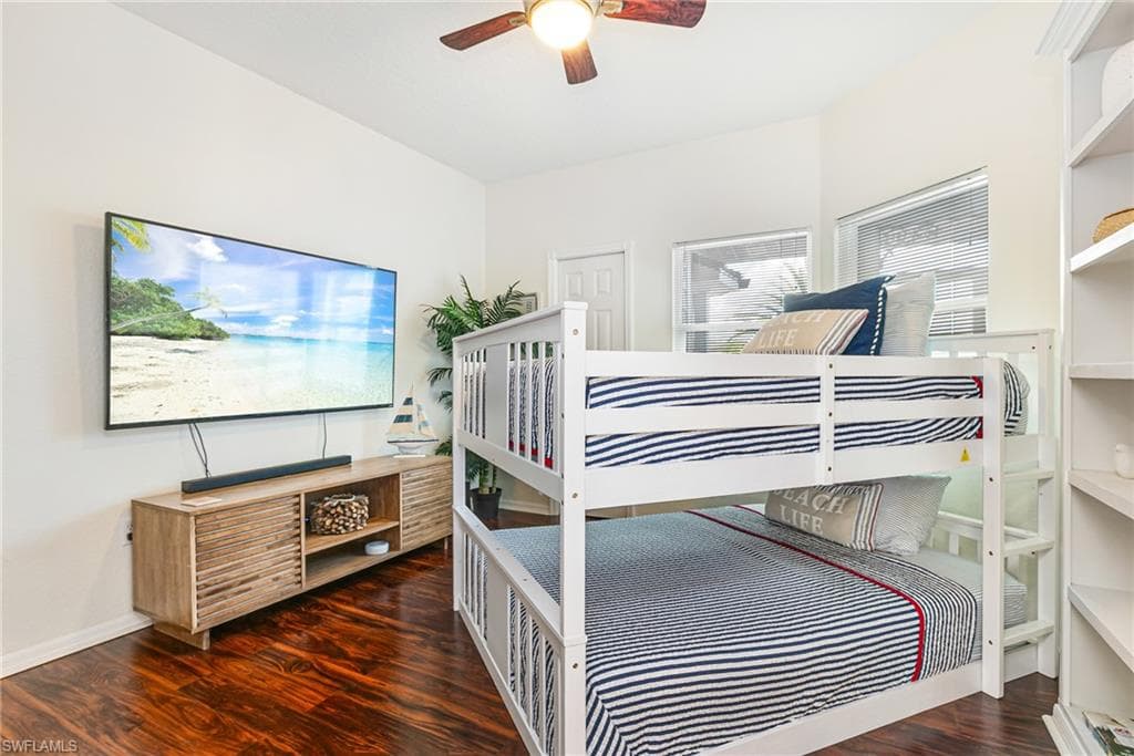 12201 Shoreview DR-36