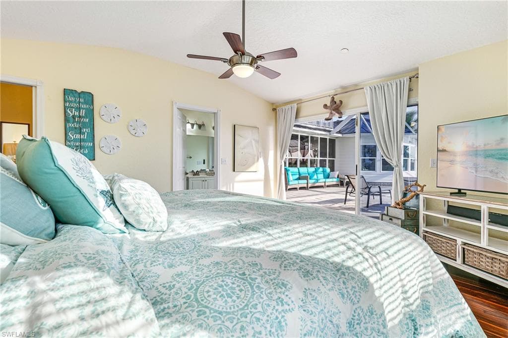 12201 Shoreview DR-28