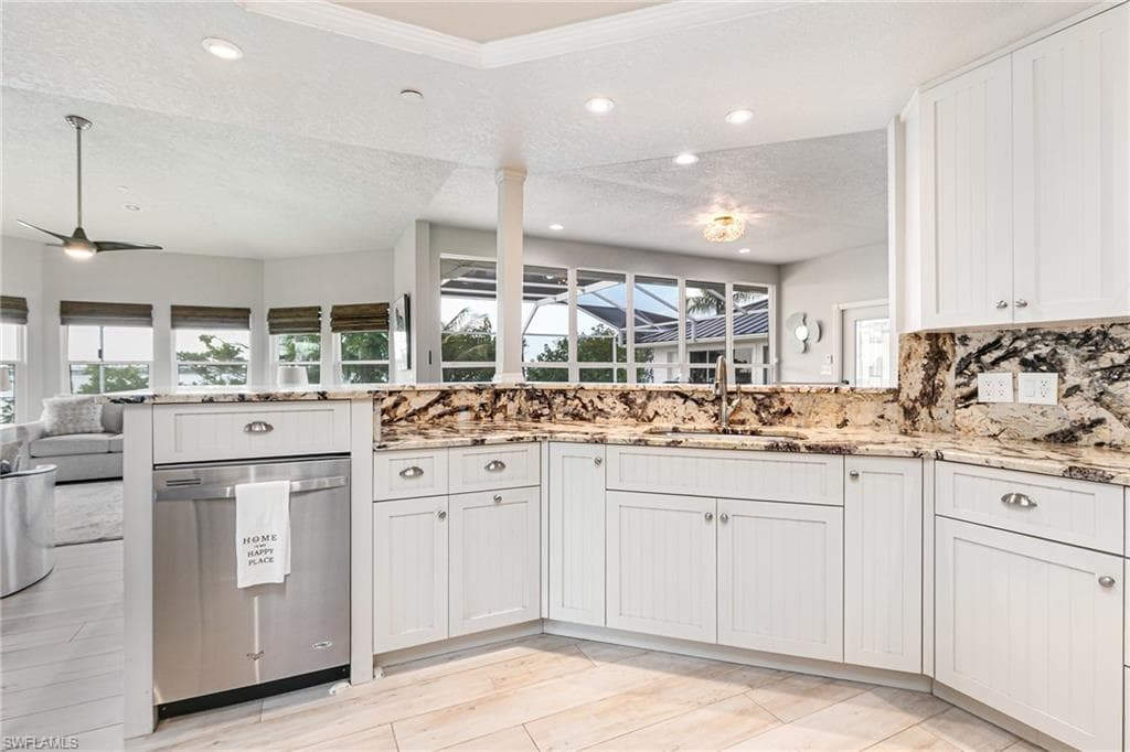 12201 Shoreview DR-20