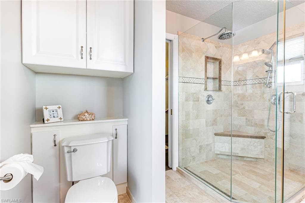 12201 Shoreview DR-30