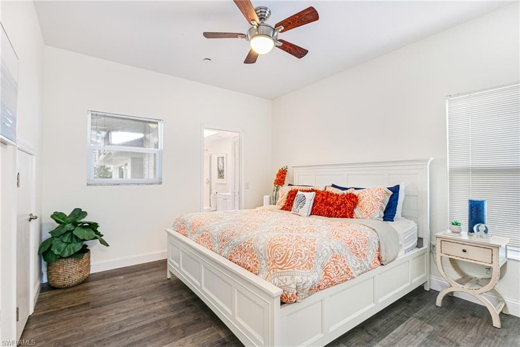 12201 Shoreview DR-33