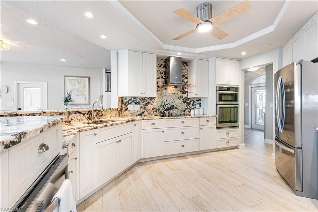 12201 Shoreview DR-19