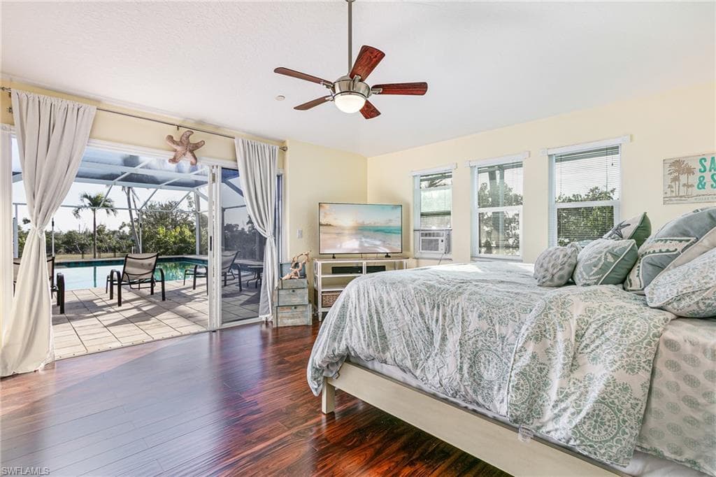 12201 Shoreview DR-29