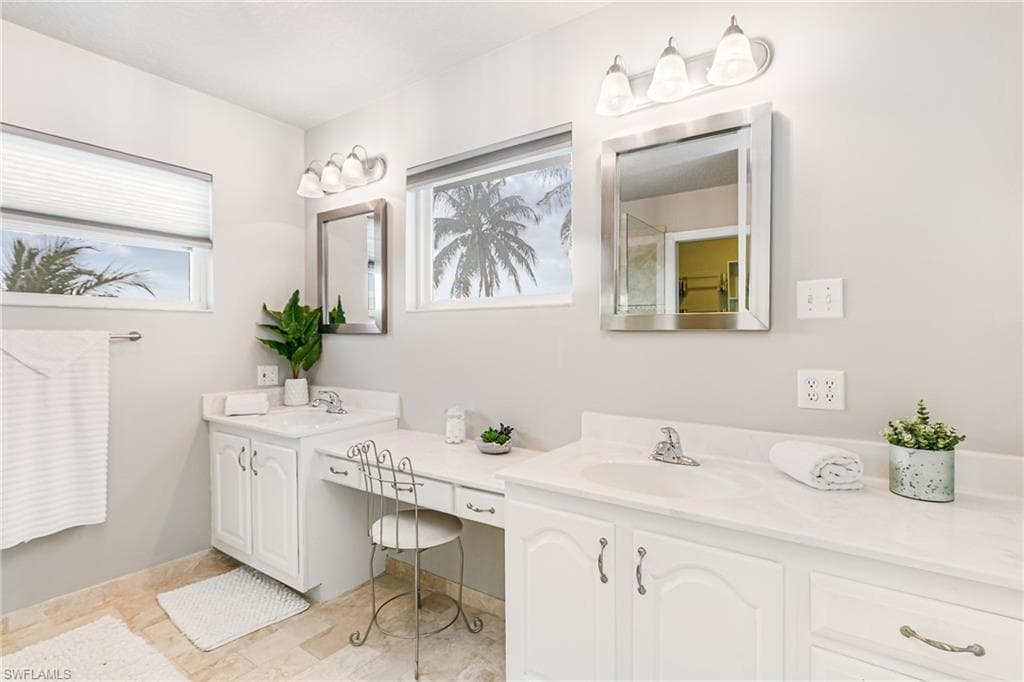 12201 Shoreview DR-25