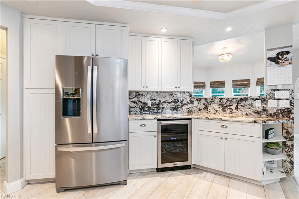 12201 Shoreview DR-21
