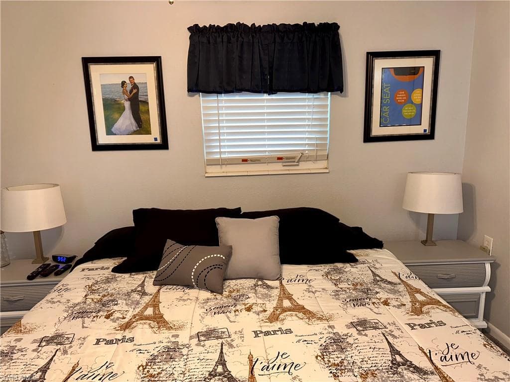 772 July CIR, NORTH FORT MYERS FL 33903-12