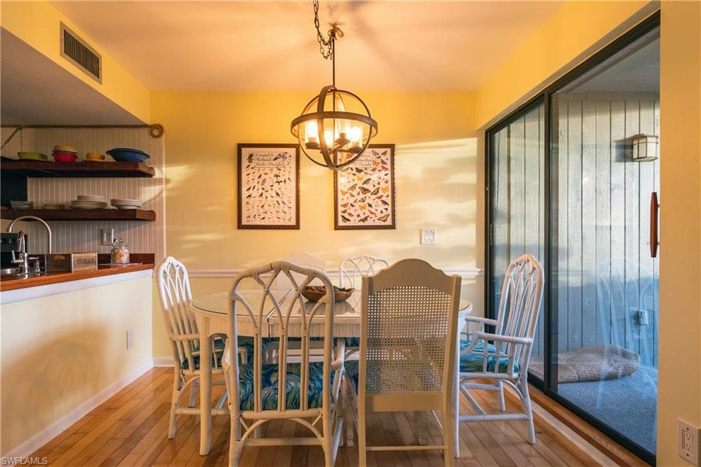 370 Townhouse Lane 61-4