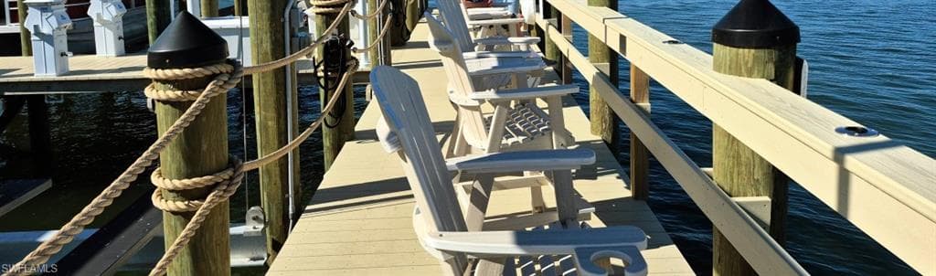 4745 Estero BLVD # 102A, FORT MYERS BEACH FL 33931-11