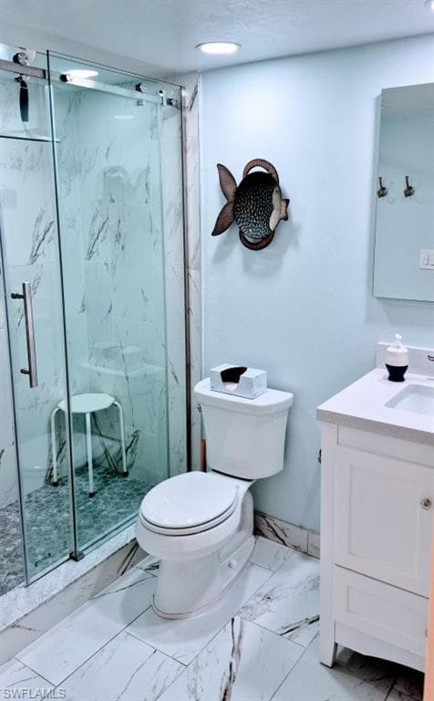 4745 Estero BLVD # 102A, FORT MYERS BEACH FL 33931-10