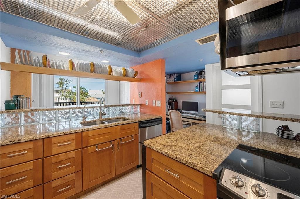 4753 Estero BLVD # 105, FORT MYERS BEACH FL 33931-6