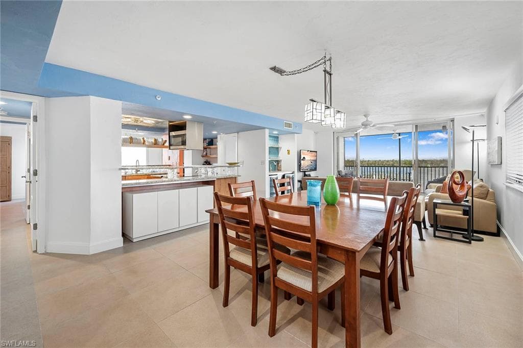 4753 Estero BLVD # 105, FORT MYERS BEACH FL 33931-8